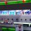 China Manufacturer 5 To 84 Inch LCD Monitor