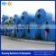 60 ton Cement Silo with Good Quality for sale