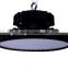 ufo led high bay light for industrial and warehouse