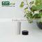 100ml 150ml 200ml Plastic PE Bottle Cosmetic Packaging