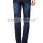 Denim Jeans Ready Made pants Fashion Pants DSM-6004