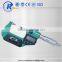 High precision Insize 3530-25A Digital Point MIcrometer