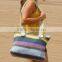 Professional Custom All Kinds of Fashion Beach Towel Bag Quality Choice Most Popular