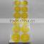 garment sticker label manufacturer