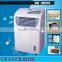 AC voltage 10l excellent electrics water air cooler
