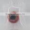 Double Layers Air Cushion Packaging Bag,Cushion packaging,shockproof packaging For Shipping