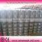 Cattle Fence Design