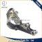 Auto Spare Parts of OEM 51215-S9A-982 Steering Knuckle for Honda for CITY for CRV for FIT