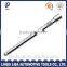 Hardware Tools 1'' Extension Bar