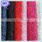 2015 Cheap Shiny Decoration Glitter Wallpaper for Home