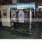 Electric shift desalinized EDI system water treatment