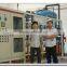 Vliya water manufacture machine made in china