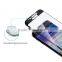 9H Full Cover Tempered glass Screen Protector for Samsung Galaxy S6 Edge/S6 Edge Plus Curved