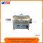 New hot sale mini gas conveyor used pizza ovens for sale FGP-12 Made in China