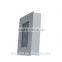 factory sale indoor light inducton lamp
