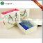 Custom cheap price recyclable paper bags with good quality