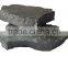 Nodularizer/Rare-earth Silicon Magnesium Alloy with fine price Steel-making Deoxidizer China