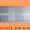 infrared carbon crystal electric heater screen
