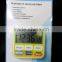 Large LCD magnet digital timer waterproof