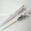 Digital food meat Thermometer
