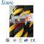 multicolor training Battle Rope corssfit gym battle rope strength
