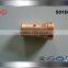contact tip holder 142.0022 142.0027 501D tip contact tip socket 501D