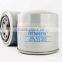 HOT-SELLING FILTER 037023802 0370-23-802 FOR AUTO CAR