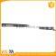 Super slim waterproof curved led off road led light bar