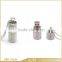 4gb 8gb usb flash stick crystal usb flash drive 32gb memory usb flashdisk accept printing logo