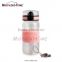 Best Selling Exceptional Quality Dual Function Plastic Water Bottle