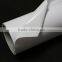 Printable self adhesive removable sticker vinyl 100mic