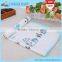 ND-LZ-010 best price high quality infant pad