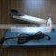 heat sealer SF200AC vertical form fill and seal machine