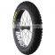 China fatbike wheel 26er carbon fat bike wheels 90mm width with Maxxis tire 26*4.8mm 2 years warranty