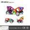 Magformers chinese toy for kids 3+