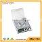 China Hot Selling List Scale Industries, High Accurancy List Scale Industries, 0.001g Jewelry scale List Scale Industries