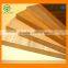 Fireproof Melamine Flake Board For Cupboard from China Manufacturer