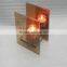 2016 christmas decoration for memorial gift