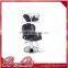 Hot sale cheap with some styles hairdressing barber chair ZY-BC8762