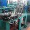 made in China wire peeling tool with good quality