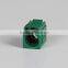 sma fakra auto straight female connector 50 ohm