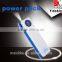 2015 new product 20000mah power bank