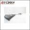 FOR GTR R35 WALD STYLE 2011-2014 BODYKITS CARBON FIBER BODY KITS