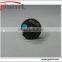 SMT Nozzle for FUJI NXT H08&12 1.8M
