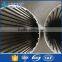 Stainless steel sintered filters for liquid filtration or seperation