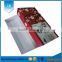 Printed Custom Box Packing With High Quality