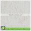 Top sale Polyester Blind use fabric roller blind fabric