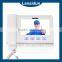 Intercom System Audio ip Video Door Phone