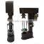 Multi-function wine bottle capping machine                        
                                                Quality Choice