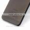 For iPhone 5se Case PP, 2016 New Arrival Ultra Slim PP Matte Case For iPhone 5se